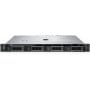 Serwer Dell PowerEdge R250 EMEA_PER250SPL3WSE2022 - zdjęcie poglądowe 4