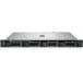 Serwer Dell PowerEdge R250 EMEA_PER250SPL1WSE2022 - Rack