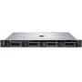 Serwer Dell PowerEdge R250 EMEA_PER250SPL2WSTD2022 - zdjęcie poglądowe 4