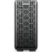 Serwer Dell PowerEdge T350 EMEA_PET350SPL1 - Tower/Intel Xeon E Xeon E-2314/RAM 16GB/1xHDD (1x2TB)/2xLAN/3 lata On-Site