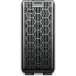 Serwer Dell PowerEdge T350 EMEA_PET350SPL1 - Tower/Intel Xeon E Xeon E-2314/RAM 16GB/2xLAN/3 lata On-Site