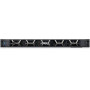 Serwer Dell PowerEdge R350 EMEA_PER350SPL2 - zdjęcie poglądowe 4