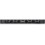 Serwer Dell PowerEdge R350 EMEA_PER350SPL3_634-BYKR - zdjęcie poglądowe 4