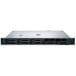 Serwer Dell PowerEdge R360 EMEA_PER360SPL3WSE2022 - Rack/Intel Xeon E Xeon E-2414/RAM 16GB/1x(1x480GB)/2xLAN/3OS/Microsoft Win Srv 22 Ess