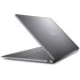 Laptop Dell XPS 13 9340 9340-7654 - zdjęcie poglądowe 3