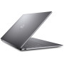 Laptop Dell XPS 13 9340 9340-7654 - zdjęcie poglądowe 4