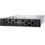 Serwer Dell PowerEdge R550 EMEA_PER550SPL6 - zdjęcie poglądowe 1