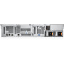 Serwer Dell PowerEdge R550 EMEA_PER550SPL6 - zdjęcie poglądowe 3