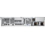 Serwer Dell PowerEdge R550 EMEA_PER550SPL1 - zdjęcie poglądowe 3