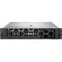 Serwer Dell PowerEdge R550 EMEA_PER550SPL1 - zdjęcie poglądowe 4