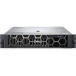 Serwer Dell PowerEdge R550 EMEA_PER550SPL6_634-BYKR - Rack