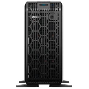 Serwer Dell PowerEdge T360 EMEA_PET360SPL3WSE2022 - zdjęcie poglądowe 3