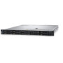 Serwer Dell PowerEdge R650xs EMEA_PER650XS2SPL - zdjęcie poglądowe 1