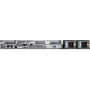 Serwer Dell PowerEdge R650xs EMEA_PER650XS2SPL - zdjęcie poglądowe 2