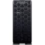 Serwer Dell PowerEdge T560 EMEA_PET560SPL1 - zdjęcie poglądowe 5