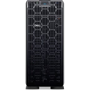 Serwer Dell PowerEdge T560 EMEA_PET560SPL1 - zdjęcie poglądowe 5