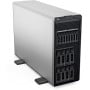 Serwer Dell PowerEdge T560 EMEA_PET560SPL1 - zdjęcie poglądowe 2