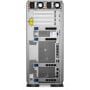 Serwer Dell PowerEdge T560 EMEA_PET560SPL1 - zdjęcie poglądowe 3