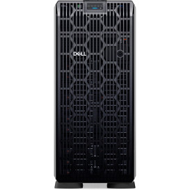 Serwer Dell PowerEdge T560 EMEA_PET560SPL4 - zdjęcie poglądowe 5