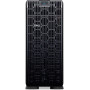 Serwer Dell PowerEdge T560 EMEA_PET560SPL2 - zdjęcie poglądowe 5