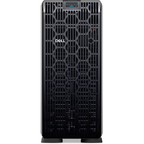 Serwer Dell PowerEdge T560 EMEA_PET560SPL2 - zdjęcie poglądowe 5