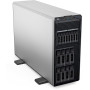 Serwer Dell PowerEdge T560 EMEA_PET560SPL2 - zdjęcie poglądowe 2