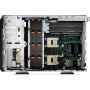 Serwer Dell PowerEdge T560 EMEA_PET560SPL2 - zdjęcie poglądowe 4