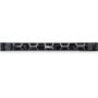 Serwer Dell PowerEdge R660xs EMEA_PER660XS3SPL - zdjęcie poglądowe 5