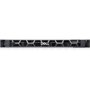 Serwer Dell PowerEdge R660xs EMEA_PER660XS3SPL - zdjęcie poglądowe 5