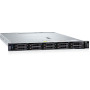 Serwer Dell PowerEdge R660xs EMEA_PER660XS3SPL - zdjęcie poglądowe 2