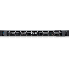 Serwer Dell PowerEdge R660xs EMEA_PER660XS4SPL - zdjęcie poglądowe 5