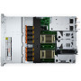 Serwer Dell PowerEdge R660xs EMEA_PER660XS4SPL - zdjęcie poglądowe 4