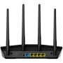 Router Wi-Fi ASUS RT-AX57 - zdjęcie poglądowe 1