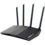 Router Wi-Fi ASUS RT-AX57 - zdjęcie poglądowe 2