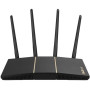 Router Wi-Fi ASUS RT-AX57 - zdjęcie poglądowe 4