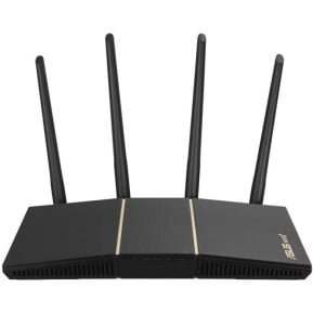 Router Wi-Fi ASUS RT-AX57 - zdjęcie poglądowe 4