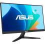 Monitor ASUS Eye Care VY229HF - zdjęcie poglądowe 2