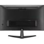 Monitor ASUS Eye Care VY229HF - zdjęcie poglądowe 4