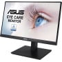 Monitor ASUS Eye Care 90LM06C5-B01370, 90LM06C3-B02370 - zdjęcie poglądowe 1