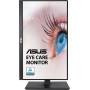 Monitor ASUS Eye Care 90LM06C5-B01370, 90LM06C3-B02370 - zdjęcie poglądowe 2