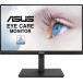 Monitor ASUS Eye Care 90LM06C5-B01370/90LM06C3-B02370 - 21,5"/1920x1080 (Full HD)/75Hz/FreeSync/5 ms/pivot/Czarny