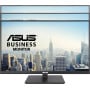 Monitor ASUS Business VA27UQSB - zdjęcie poglądowe 1