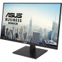 Monitor ASUS Business VA27UQSB - zdjęcie poglądowe 2