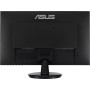 Monitor ASUS VA24DQFR 90LM0541-B04370 - zdjęcie poglądowe 3