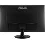 Monitor ASUS Eye Care VA27DQFR - zdjęcie poglądowe 3