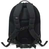 Plecak na laptopa Dicota Backpack MISSION 14-15,6" N11648N-V3, Poliester, Czarny | Sklep ITnes.pl, IT for BUSINESS