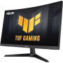 Monitor ASUS TUF Gaming VG27VQ3B 90LM0A90-B01170 - zdjęcie poglądowe 1