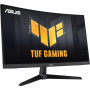 Monitor ASUS TUF Gaming VG27VQ3B 90LM0A90-B01170 - zdjęcie poglądowe 2