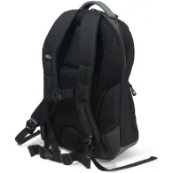 Plecak na laptopa Dicota Backpack MISSION 14-15,6" N11648N-V3, Poliester, Czarny | Sklep ITnes.pl, IT for BUSINESS