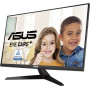 Monitor ASUS VY27UQ 90LM09U3-B01170 - zdjęcie poglądowe 1